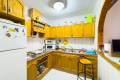Sale - Apartment - Torrevieja - Playa de los Locos