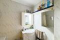 Sale - Apartment - Torrevieja - Playa de los Locos