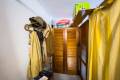 Sale - Apartment - Torrevieja - Playa de los Locos