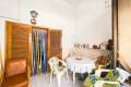 Sale - Apartment - Torrevieja - Playa de los Locos