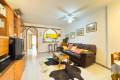 Sale - Apartment - Torrevieja - Playa de los Locos