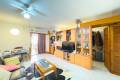 Sale - Apartment - Torrevieja - Playa de los Locos