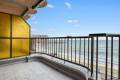 Sale - Apartment - Torrevieja - Playa de los Locos