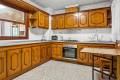 Sale - Apartment - Torrevieja - Playa de los Locos