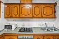 Sale - Apartment - Torrevieja - Playa de los Locos