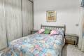 Sale - Apartment - Torrevieja - Playa de los Locos