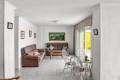 Sale - Apartment - Torrevieja - Playa de los Locos