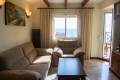 Sale - Apartment - Torrevieja - Playa de los Locos