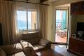 Sale - Apartment - Torrevieja - Playa de los Locos