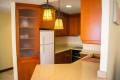 Sale - Apartment - Torrevieja - Playa de los Locos