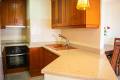 Sale - Apartment - Torrevieja - Playa de los Locos