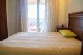 Sale - Apartment - Torrevieja - Playa de los Locos