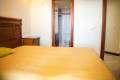 Sale - Apartment - Torrevieja - Playa de los Locos