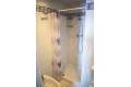 Sale - Apartment - Torrevieja - Playa de los Locos