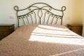 Sale - Apartment - Torrevieja - Playa de los Locos