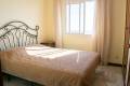 Sale - Apartment - Torrevieja - Playa de los Locos