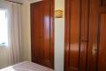 Sale - Apartment - Torrevieja - Playa de los Locos