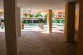 Sale - Apartment - Torrevieja - Playa de los Locos