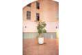 Sale - Apartment - Torrevieja - Playa de los Locos