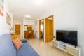 Sale - Apartment - Torrevieja - Playa de los Locos