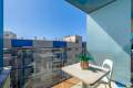 Sale - Apartment - Torrevieja - Playa de los Locos