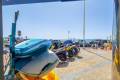 Sale - Apartment - Torrevieja - Playa de los Locos
