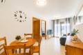 Sale - Apartment - Torrevieja - Playa de los Locos