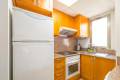Sale - Apartment - Torrevieja - Playa de los Locos