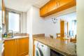 Sale - Apartment - Torrevieja - Playa de los Locos