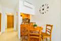 Sale - Apartment - Torrevieja - Playa de los Locos