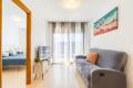 Sale - Apartment - Torrevieja - Playa de los Locos