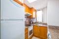 Sale - Apartment - Torrevieja - Playa de los Locos