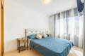 Sale - Apartment - Torrevieja - Playa de los Locos