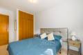 Sale - Apartment - Torrevieja - Playa de los Locos