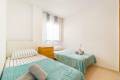 Sale - Apartment - Torrevieja - Playa de los Locos