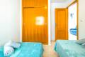 Sale - Apartment - Torrevieja - Playa de los Locos
