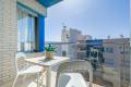 Sale - Apartment - Torrevieja - Playa de los Locos