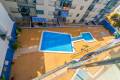 Sale - Apartment - Torrevieja - Playa de los Locos
