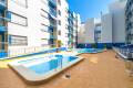 Sale - Apartment - Torrevieja - Playa de los Locos