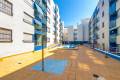 Sale - Apartment - Torrevieja - Playa de los Locos