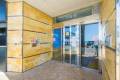 Sale - Apartment - Torrevieja - Playa de los Locos