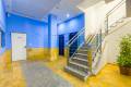Sale - Apartment - Torrevieja - Playa de los Locos