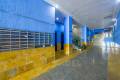 Sale - Apartment - Torrevieja - Playa de los Locos