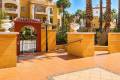 Sale - Apartment - Torrevieja - Playa de los Locos