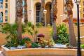 Sale - Apartment - Torrevieja - Playa de los Locos