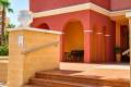 Sale - Apartment - Torrevieja - Playa de los Locos