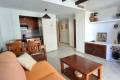 Sale - Apartment - Torrevieja - Playa de los Locos