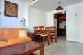 Sale - Apartment - Torrevieja - Playa de los Locos