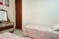 Sale - Apartment - Torrevieja - Playa de los Locos