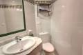 Sale - Apartment - Torrevieja - Playa de los Locos